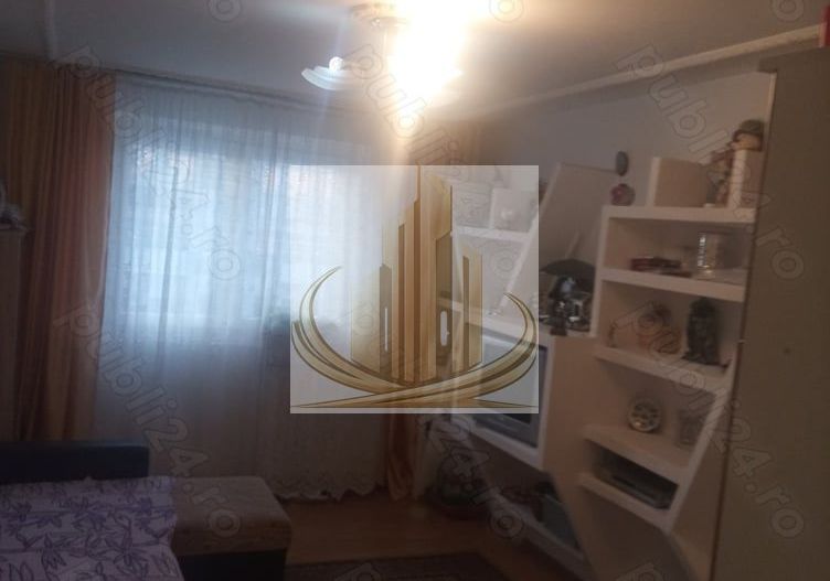Apartament de vanzare Titan - Poză 2