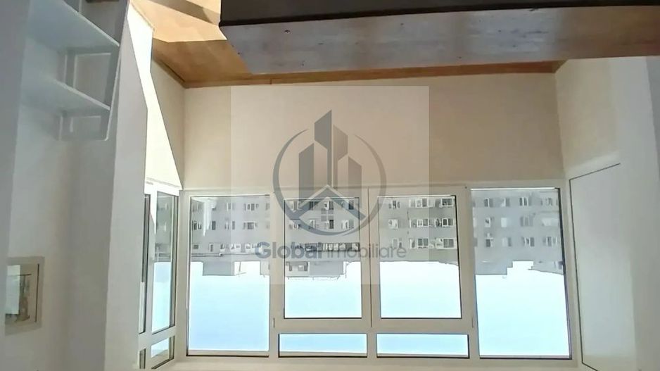 Apartament cu doua camere, Șoseaua Pantelimon- Piata Delfinului - Poză 8