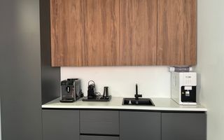 Imobil Premium de Închiriat: Eficiență și Tehnologie de Vârf - Poză 29