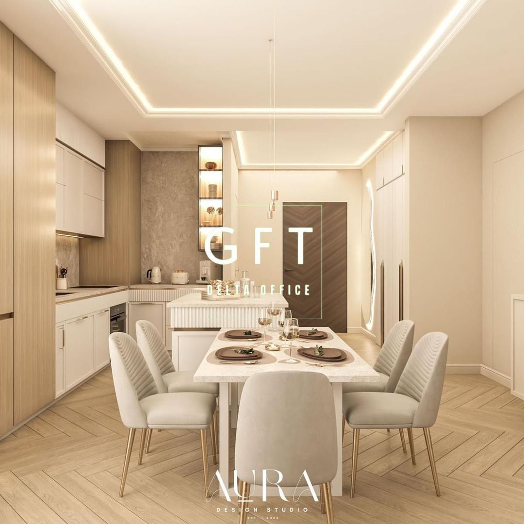 Best Luxury Rezidence - Poză 7