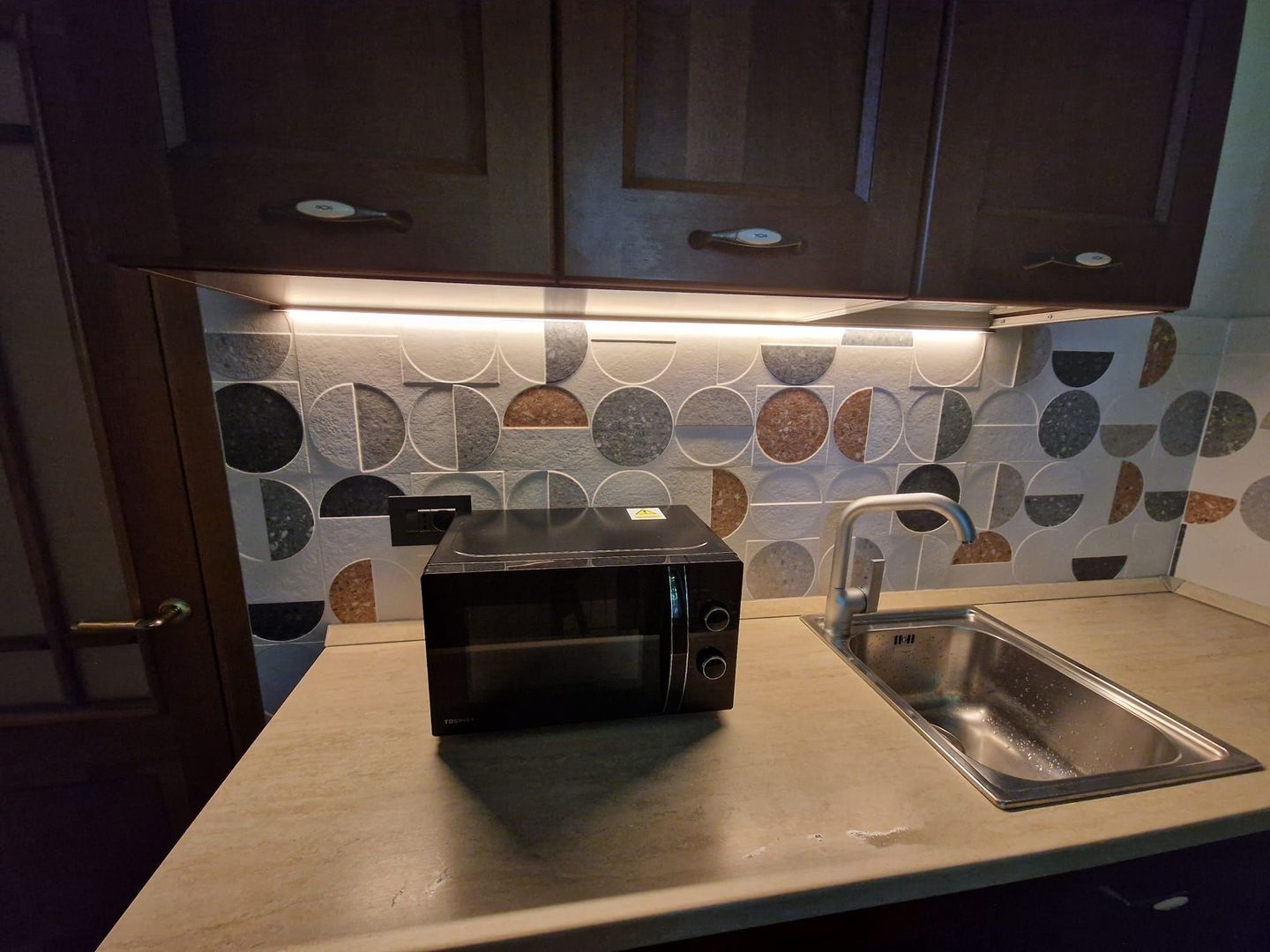 AP. 2 CAMERE AFI COTROCENI, CENTRALA TERMICA, MOBILAT/UTILAT MODERN - Poză 11