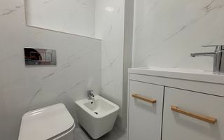 APARTAMENT 2 CAMERE | BLOC NOU | HERASTRAU - Poză 7