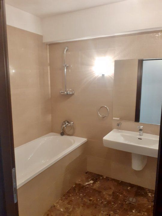 Penthouse pe strada Mihai Eminscu - Poză 9