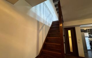 Apartament 2 camere, scara interioara, 86mp utili | Zona Piata Sudului - Poză 6