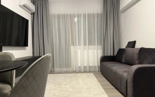 De inchiriat apartament cu 2 camere , Cartierul Solar sector4 - Poză 6