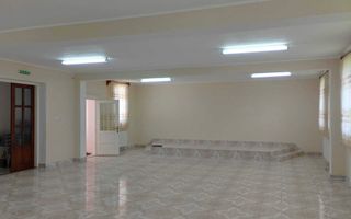 Vand casa in Acas judetul Satu Mare 136 mp si teren 710 mp - Poză 2