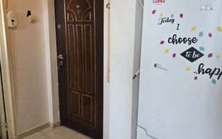 2 Camere Decomandat | Zona Tătărași – Flora | Etaj 7/10 - Poză 4
