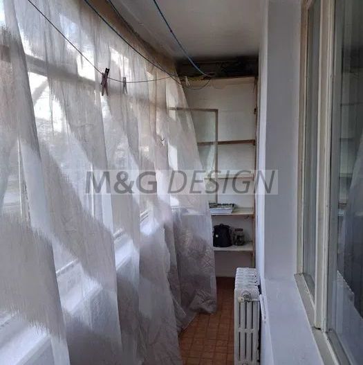 Circumvalatiunii - Bd Cetatii, ap 2 camere semidec, etaj 1 confort 1 - Poză 13