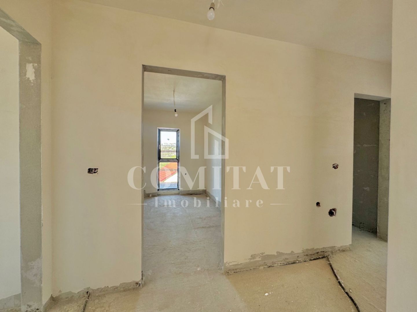 Apartament Spectaculos de 127 mp utili | Mijlocul pădurii | Campului - Poză 4