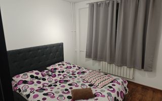 Ap2Camere| Renovat Integral2025|Pantelimon|Complet Mobilat - Poză 4