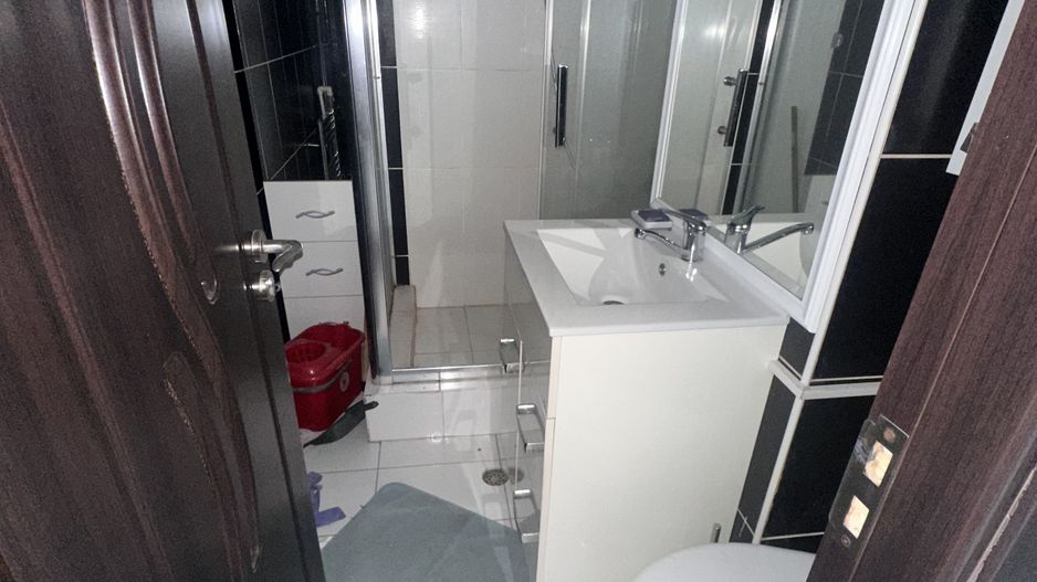 De inchiriat apartament 2 camere zona Colentina LUX A3 - Poză 8