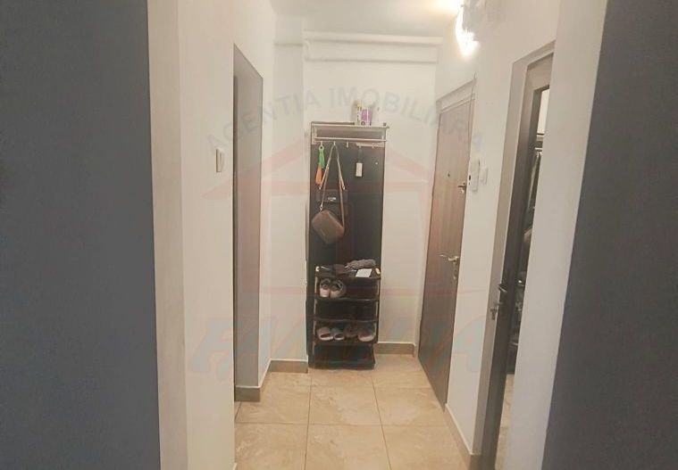 Vanzare apartament 2 camere, Micro 16, 52 mp, 68.000 EURO - Poză 7