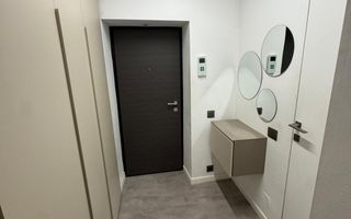 Apartament modern de 3 camere + 2 băi – Erou Iancu Nicolae - Poză 9