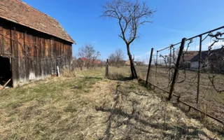 Casa rustica I 2corpuri I 1460mp teren I Porumbacu de jos - Poză 20