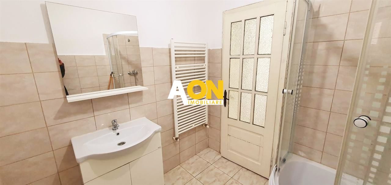 Casa 2 camere, 974 mp teren, Micesti - Poză 9