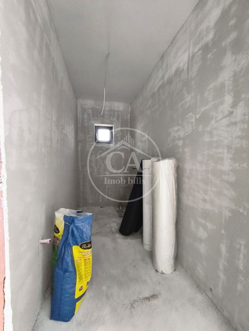 Casa de vanzare cu 4 camere in Santandrei, Bihor - Poză 14