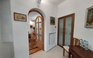 Apartament 3 Camere | 76MPU | Investitie | Ultracentral - Poză 9