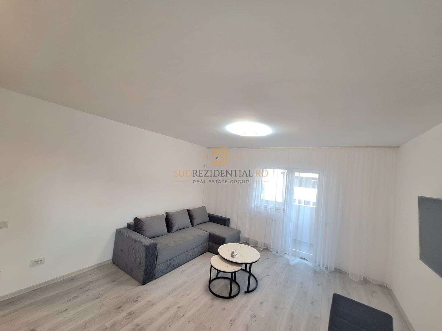 Apartament 2 camere | Prima închiriere Sector 4 | 10 min metrou - Poză 6