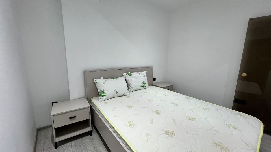 Apartament la prima inchiriere | Bloc Nou | Zorilor - Poză 6