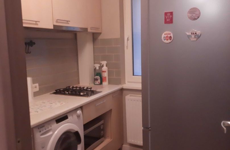 Apartament 2 camere Piața Victoriei - Poză 7