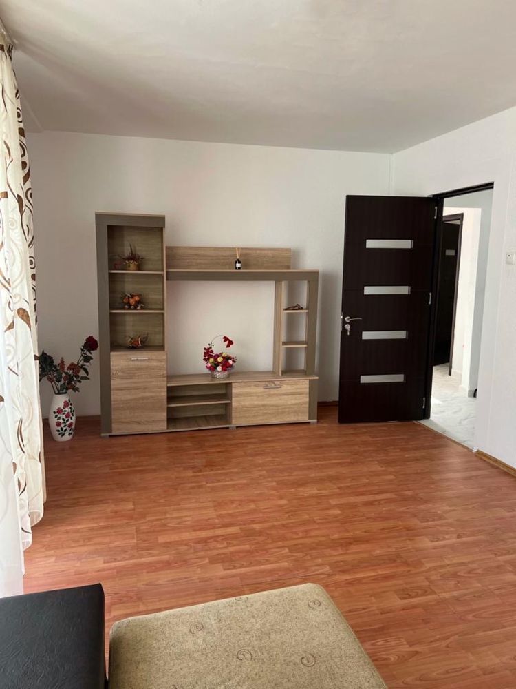 Apartament deosebit Titan 1 Decembrie - Poză 5