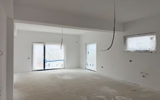 Casa 4 camere pe parter-Tunari | Teren 400 mp - Poză 16