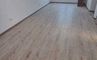 Vila 5 camere | Zona linistita | Pipera - Poză 6