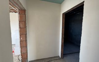 Individuala Parter Becicherecu Mic, Zona Semicentrala,4 Camere,Teren 800 mp - Poză 16