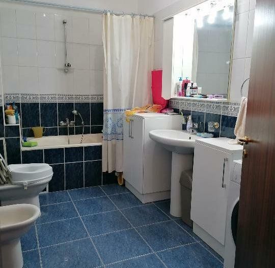 Apartament 4 camere Clucerului - Poză 13