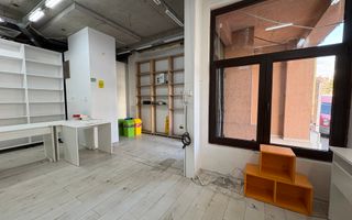 VANZARE | INCHIRIERE SPATIU COMERCIAL | ZONA ARMENEASCA - Poză 5