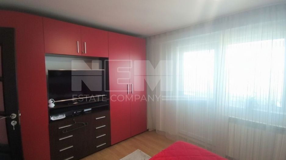 Apartament 2 camere, Obcini – str. Măgurei, 66 mp, 89.000 € - Poză 5