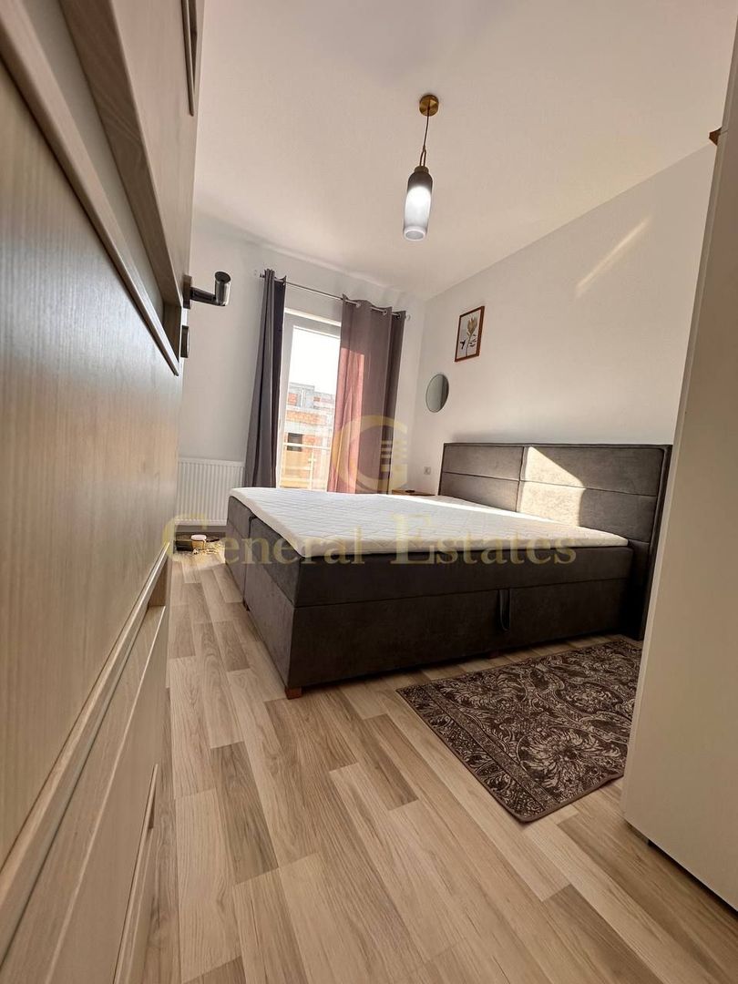 Apartament 2 camere - prima inchiriere - Poză 4