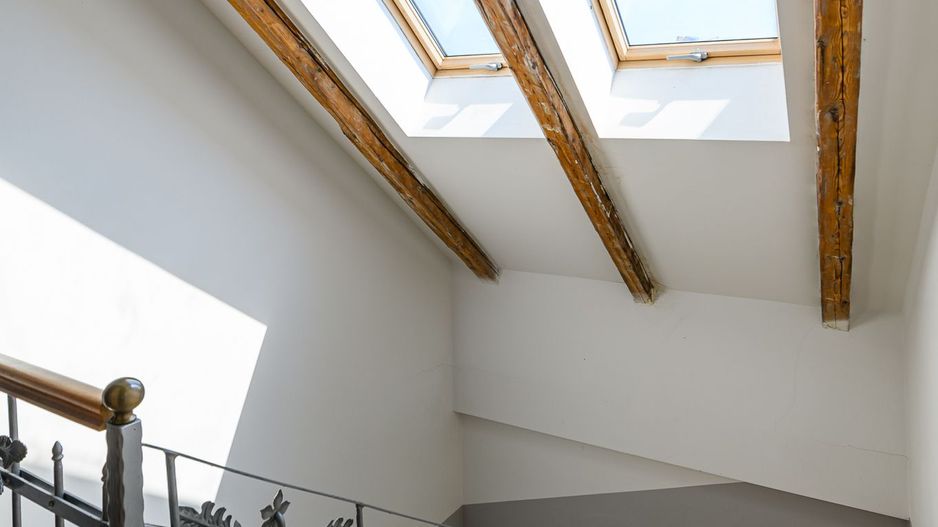 Oportunitate de investiție în centrul Timișoarei - Poză 14