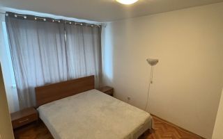 Apartament cu 2 camere Drumul Taberei - Bld. 1 Mai - Poză 3