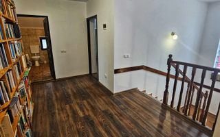 Vilă de vânzare 6 camere – Bănești | Exclusivitate Mirva Imobiliare - Poză 42