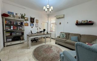 Oprtunitate| Casa 5 Camere de Vanzare | Clucerului- Domenii- - Poză 9