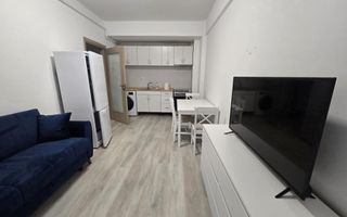 Chirie, Apartament 2 camere Cartier Visoianu - Poză 2