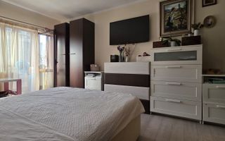 VANZARE 4 CAMERE DECOMANDAT -DECEBAL - Poză 5