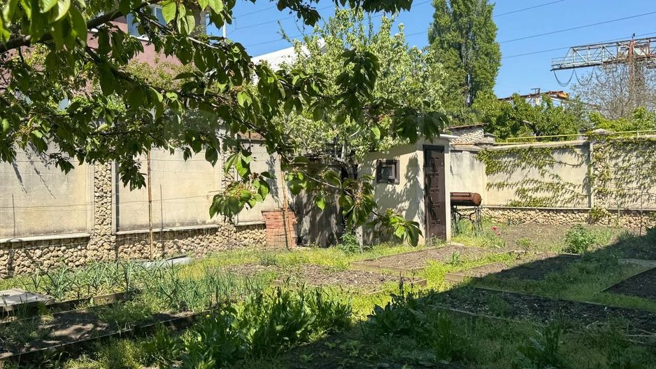 Vânzare, casă 3 nivele , str. Sihastrului, Codru - Poză 33