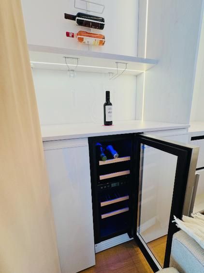 DE INCHIRIAT | APARTAMENT 2 CAMERE | UP-SITE - Poză 9