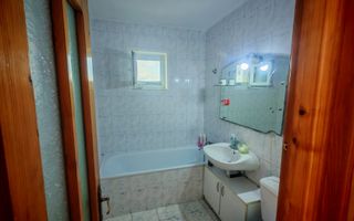Apartament 2 camere | Semidecomandat | 53 mp | Zona Centrala - Poză 5