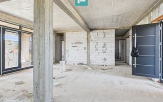 Casă nouă la roșu în Mândruloc - Poză 9