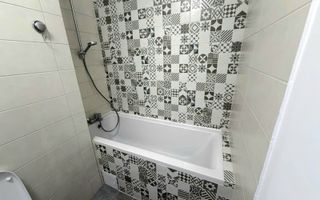 Apartament superb cu 3 camere | Torontalului | xCity - Poză 13