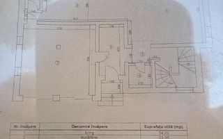 Vila de inchiriat, Baneasa \ Villa for rent, Baneasa - Poză 7