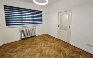 Spatiu birouri - Bd Unirii. - Poză 8