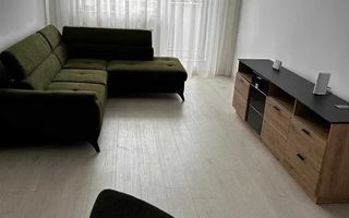 AP. 2 CAMERE -MILITARI, BLOC NOU, PARCARE, CENTRALA, BUCATARIE INCHISA - Poză 2