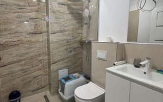 Casa 6 camere I Terasa I Calea Dumbravii- Sub Arini - Poză 14