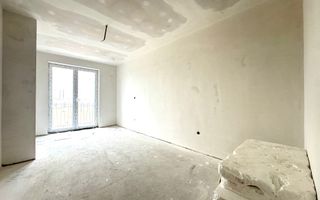 Apartament decomandat cu 2 camere | Comision 0% | Torontalului - Poză 5