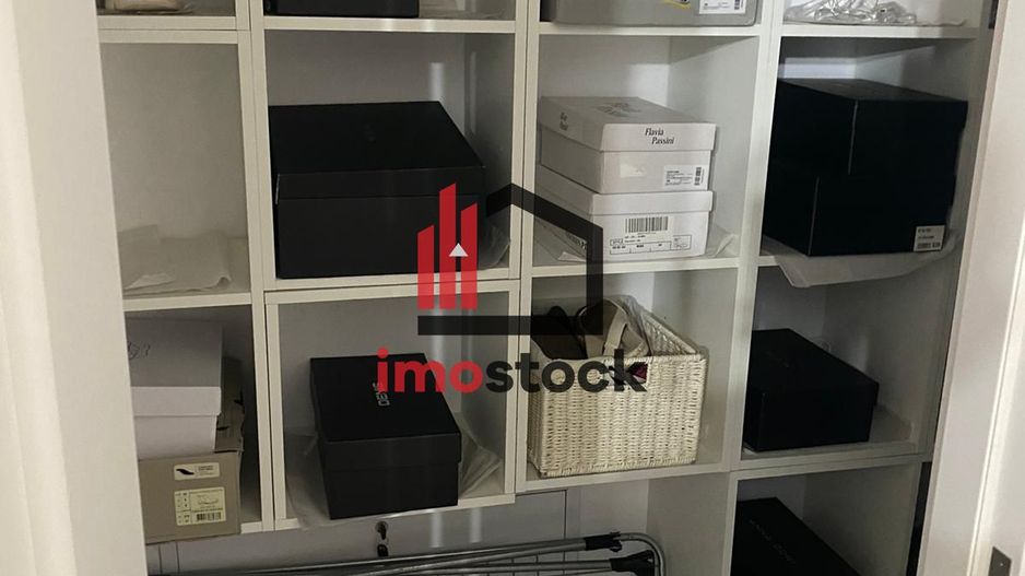 Duplex Dumbravita -mobilat si utilat - Poză 20