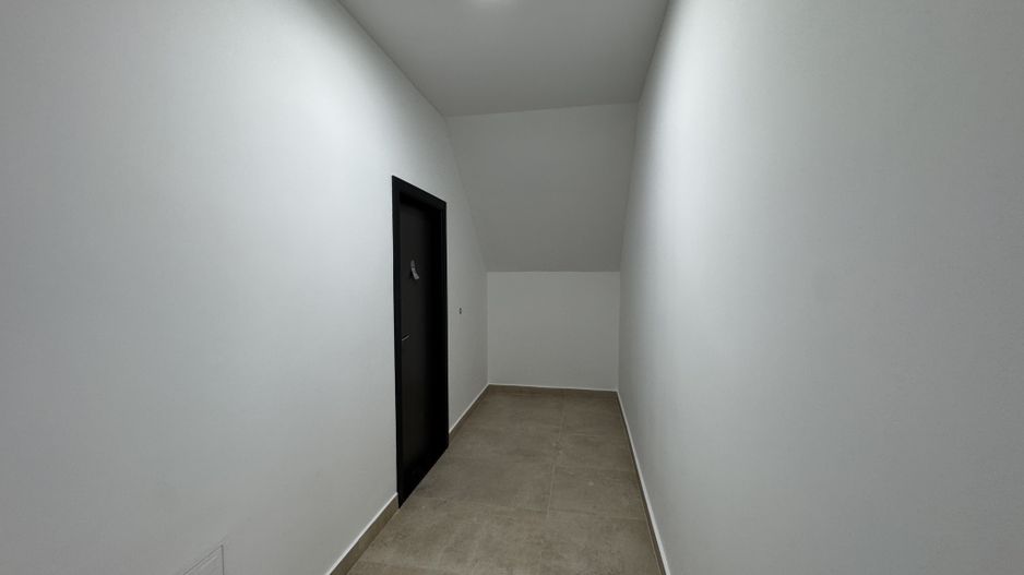 Apartament nr.19 cu 2 camere, boxa si parcare incluse in pret - Poză 16